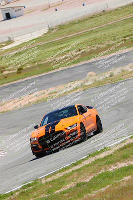 media/Apr-01-2023-Fast Toys Club (Sat) [[053329922b]]/Open Track/Balcony 1p-145p/